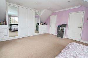 CHURCH ROAD- click for photo gallery